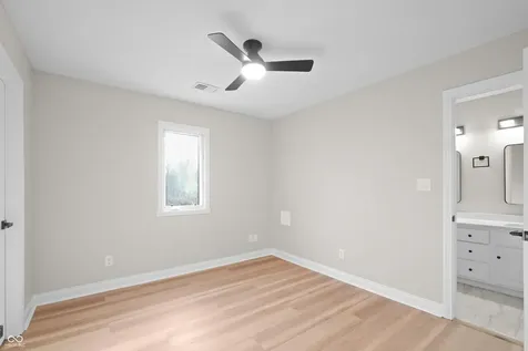 8606 Lepart Court Indianapolis IN 46278