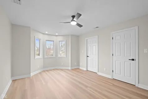 8606 Lepart Court Indianapolis IN 46278