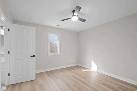 8606 Lepart Court Indianapolis IN 46278