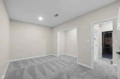 8606 Lepart Court Indianapolis IN 46278