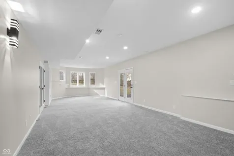 8606 Lepart Court Indianapolis IN 46278