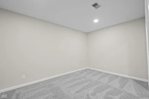 8606 Lepart Court Indianapolis IN 46278