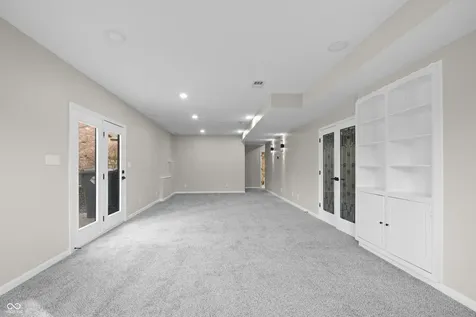 8606 Lepart Court Indianapolis IN 46278