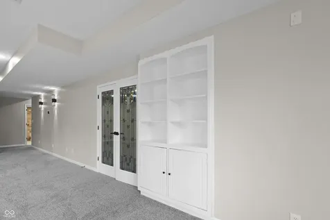 8606 Lepart Court Indianapolis IN 46278