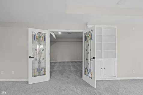 8606 Lepart Court Indianapolis IN 46278