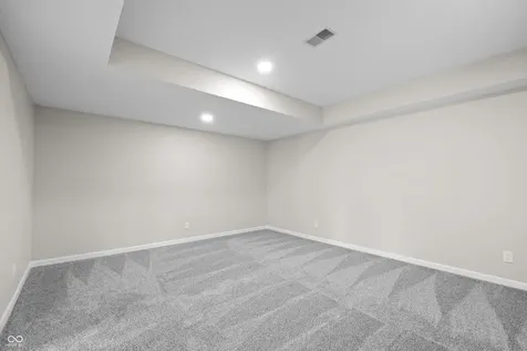 8606 Lepart Court Indianapolis IN 46278