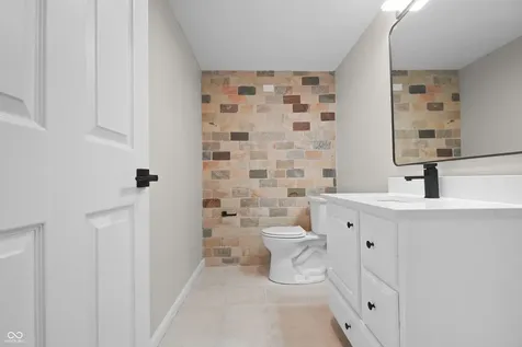 8606 Lepart Court Indianapolis IN 46278