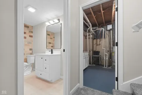 8606 Lepart Court Indianapolis IN 46278
