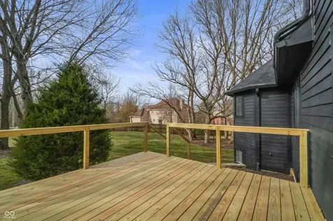 8606 Lepart Court Indianapolis IN 46278