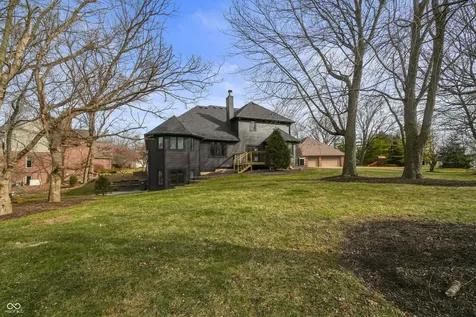 8606 Lepart Court Indianapolis IN 46278
