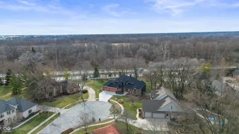 8606 Lepart Court Indianapolis IN 46278