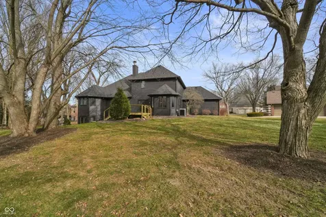 8606 Lepart Court Indianapolis IN 46278