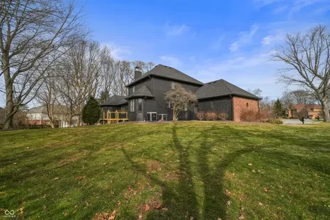 8606 Lepart Court Indianapolis IN 46278