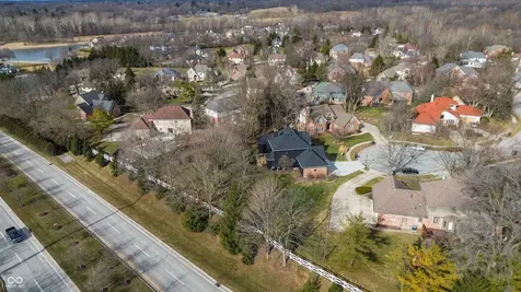 8606 Lepart Court Indianapolis IN 46278