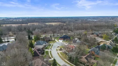 8606 Lepart Court Indianapolis IN 46278