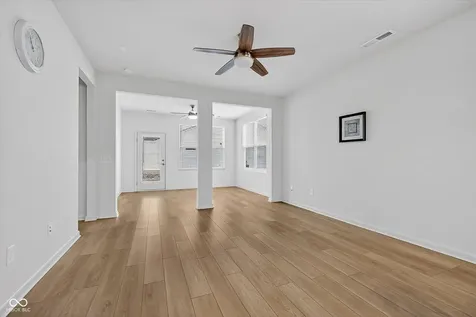 4879 Larkspur Drive Plainfield IN 46168
