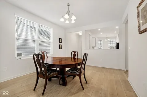 4879 Larkspur Drive Plainfield IN 46168