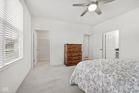 4879 Larkspur Drive Plainfield IN 46168