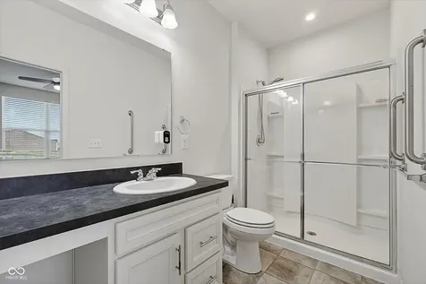 4879 Larkspur Drive Plainfield IN 46168