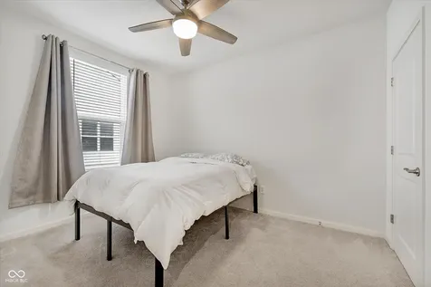 4879 Larkspur Drive Plainfield IN 46168