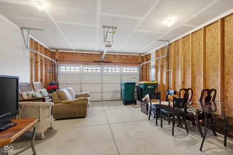 4879 Larkspur Drive Plainfield IN 46168