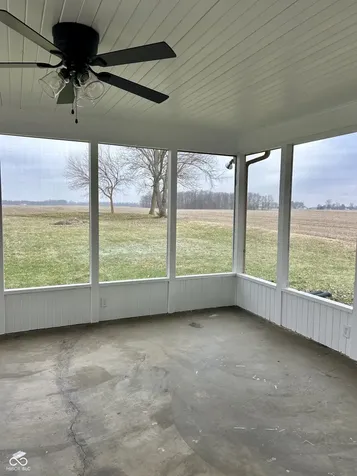 728 E County Road 100 N Frankfort IN 46041