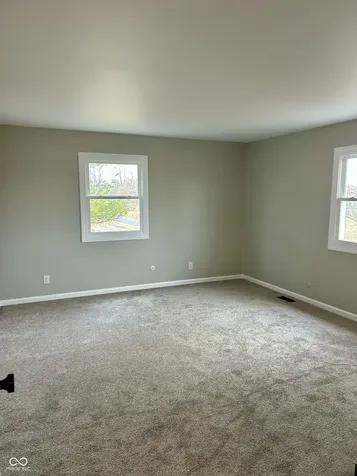 728 E County Road 100 N Frankfort IN 46041