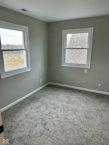 728 E County Road 100 N Frankfort IN 46041