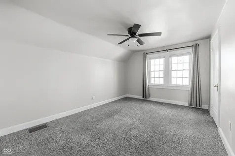 31 S Whitcomb Avenue Indianapolis IN 46241