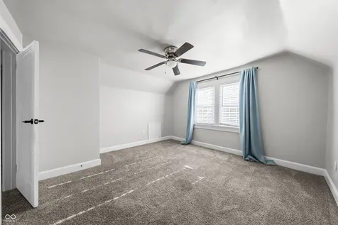 31 S Whitcomb Avenue Indianapolis IN 46241
