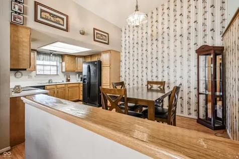 12134 Whitebark Drive Indianapolis IN 46236