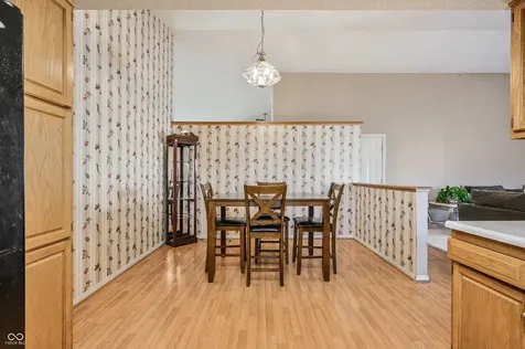 12134 Whitebark Drive Indianapolis IN 46236