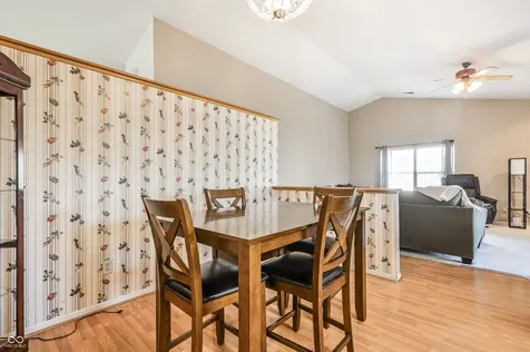 12134 Whitebark Drive Indianapolis IN 46236