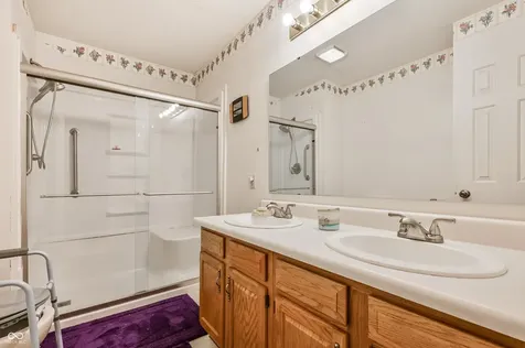 12134 Whitebark Drive Indianapolis IN 46236