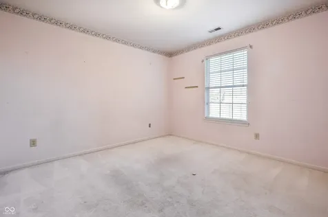 12134 Whitebark Drive Indianapolis IN 46236