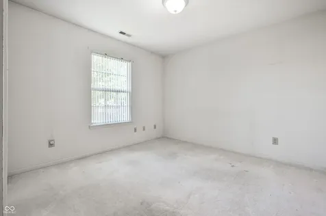 12134 Whitebark Drive Indianapolis IN 46236
