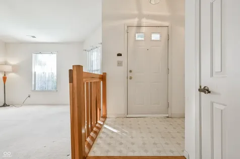 12134 Whitebark Drive Indianapolis IN 46236