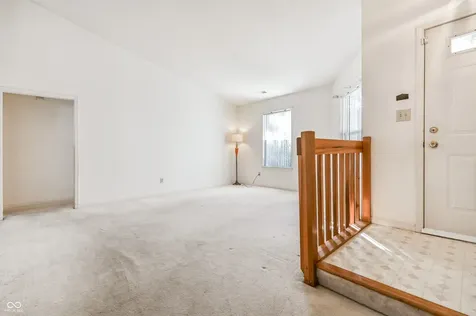 12134 Whitebark Drive Indianapolis IN 46236