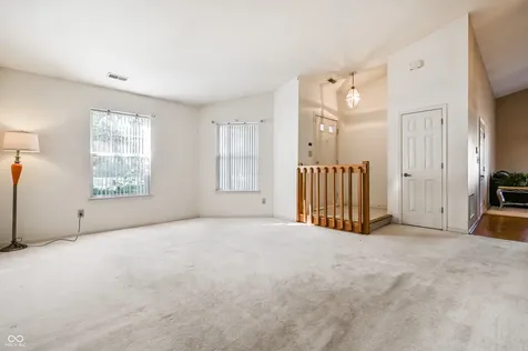 12134 Whitebark Drive Indianapolis IN 46236