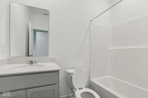 5734 Bancroft Drive Pendleton IN 46064