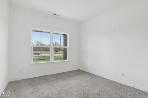 5734 Bancroft Drive Pendleton IN 46064