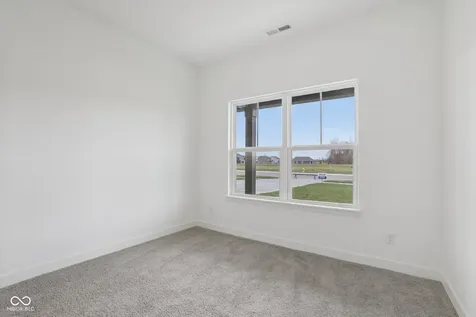 5734 Bancroft Drive Pendleton IN 46064