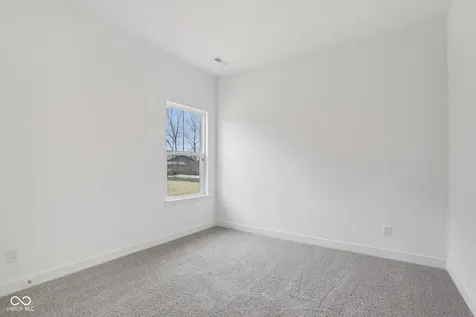 5734 Bancroft Drive Pendleton IN 46064