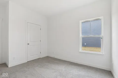5734 Bancroft Drive Pendleton IN 46064
