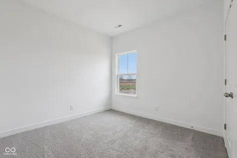 5734 Bancroft Drive Pendleton IN 46064