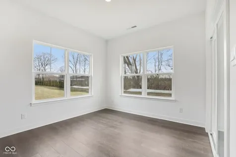 5734 Bancroft Drive Pendleton IN 46064