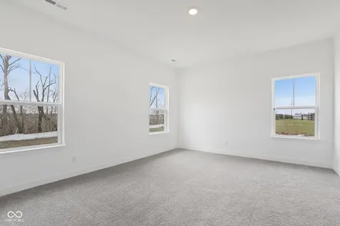 5734 Bancroft Drive Pendleton IN 46064