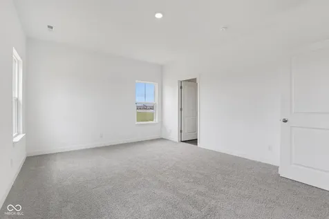 5734 Bancroft Drive Pendleton IN 46064