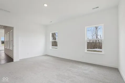 5734 Bancroft Drive Pendleton IN 46064
