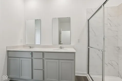5734 Bancroft Drive Pendleton IN 46064